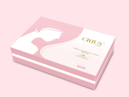 廣(guang)東化妝品盒(hé)