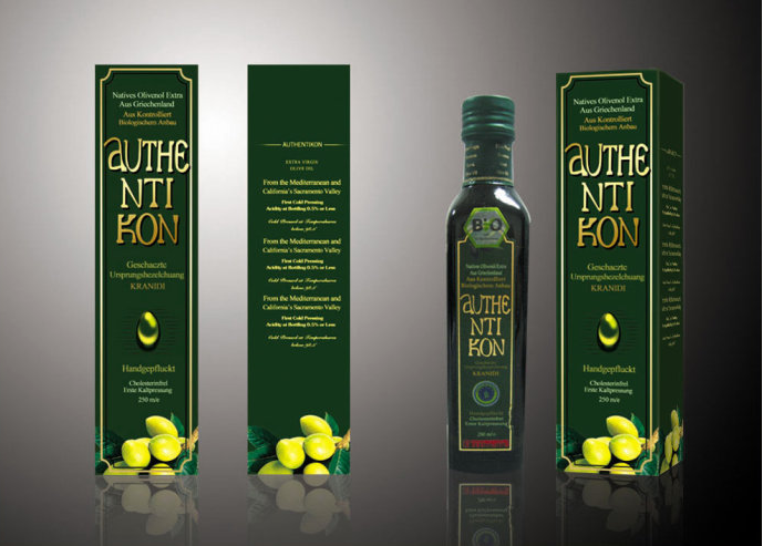 惠州禮品盒包(bāo)裝有着不同的(de)精神風習和文(wen)化心理結構