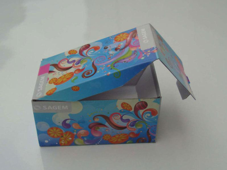 深(shēn)圳坑盒(hé)