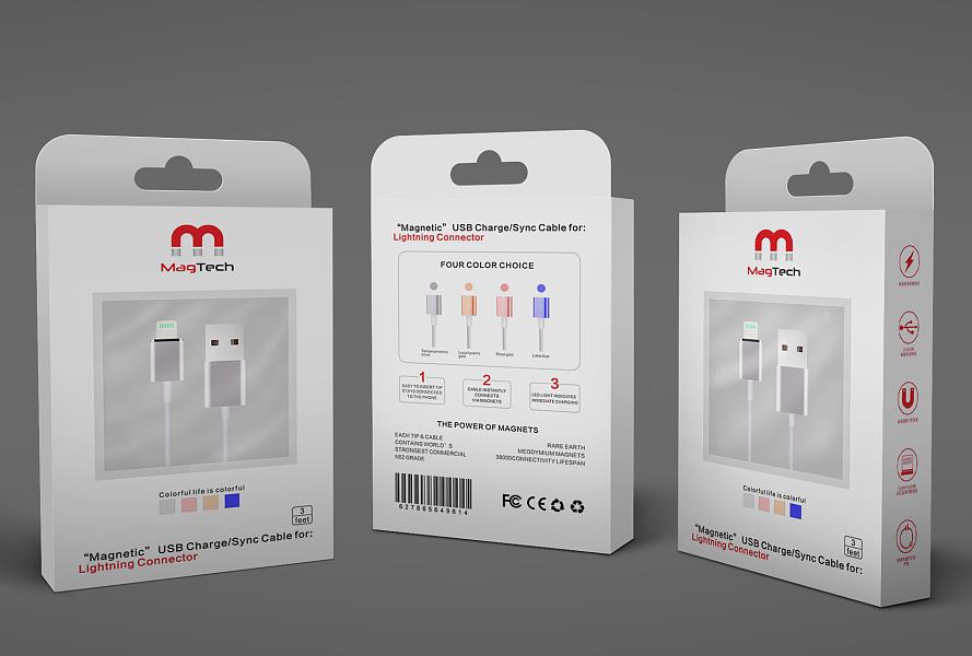 惠州包(bāo)裝盒