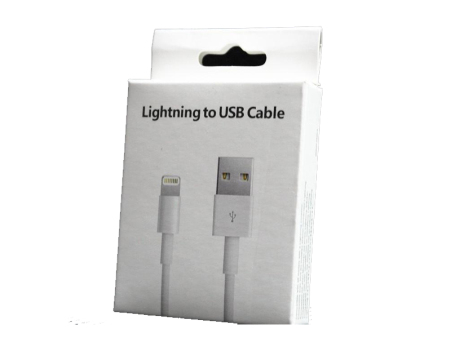 惠(hui)州包裝盒