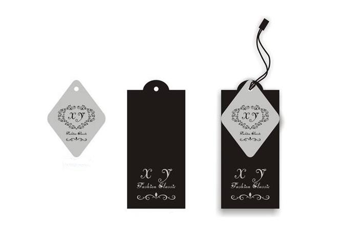 惠州吊(diào)牌，惠州服裝吊(diào)牌，惠州畫冊印(yin)刷，惠州吊牌廠(chang)，惠州印刷廠