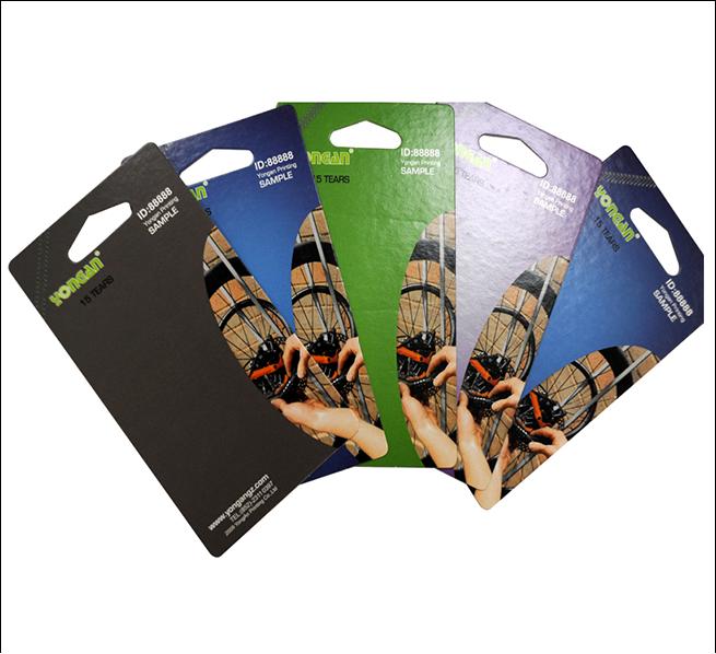 惠(hui)州包裝盒