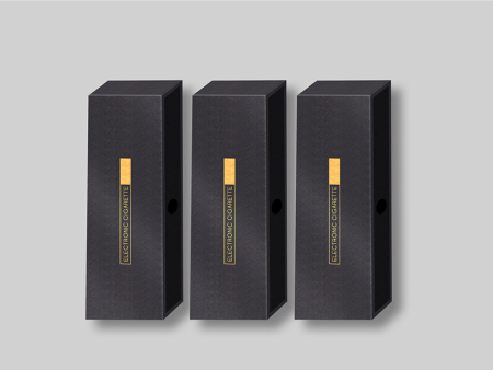 惠(hui)州包裝盒(hé)