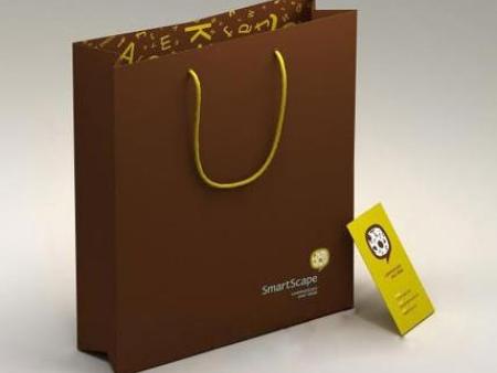 惠(hui)州包裝盒