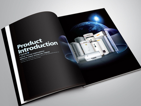 惠州包(bāo)裝盒