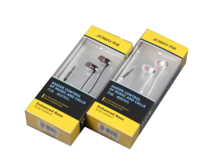 惠州包裝盒(hé)