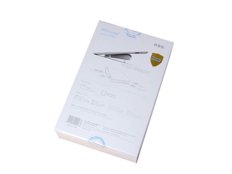 惠州(zhou)彩盒廠家(jia)：時代在變(bian)在給土特(tè)産包裝盒(hé)穿上衣服(fú)時，我們要(yao)注意哪些(xie)因素呢？