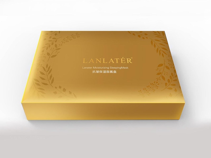 惠州(zhōu)化妝品(pǐn)盒