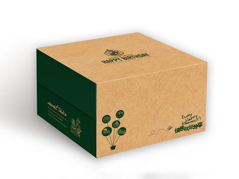 惠州禮品盒(hé)如何在沒有硝(xiao)煙戰争中立于(yú)不敗之地？