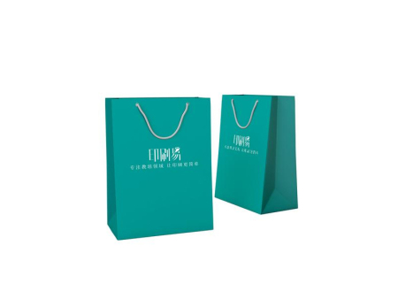 廣東手提袋(dài)