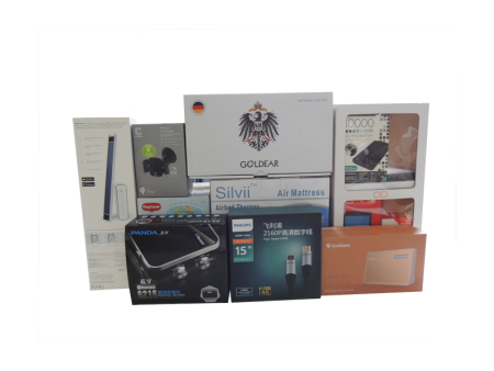 教包裝彩(cai)盒制作流程是(shì)什麽