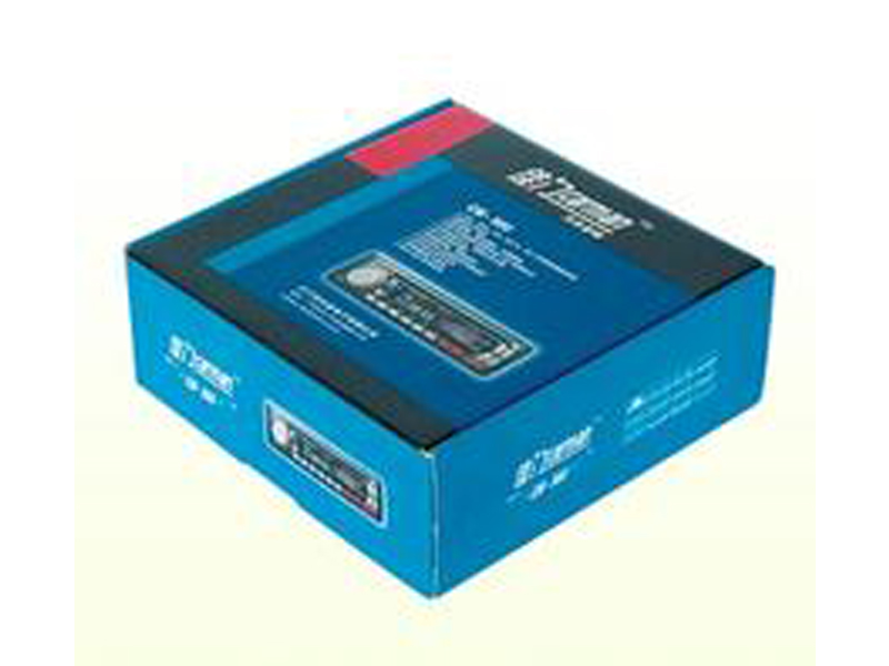 東(dong)莞坑盒(hé)