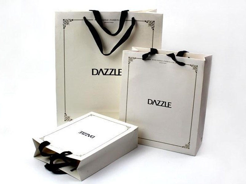 惠州(zhou)手提袋