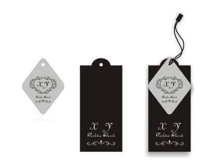 惠州吊牌，惠州服(fú)裝吊牌，惠州畫冊(cè)印刷，惠州吊牌廠(chǎng)，惠州印刷廠